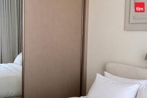 Appartement de 1 chambre à Dubai, UAE No. 226703 8