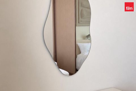 Appartement de 1 chambre à Dubai, UAE No. 226703 9