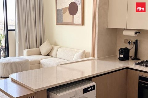 Appartement de 1 chambre à Dubai, UAE No. 226703 4