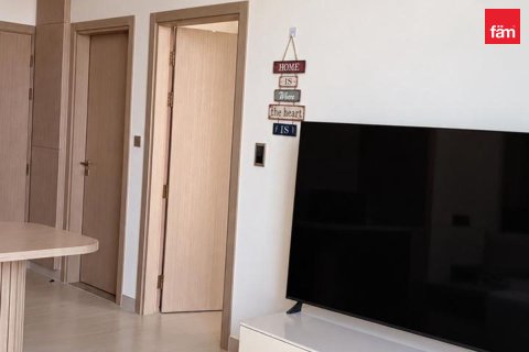 Appartement de 1 chambre à Dubai, UAE No. 226703 6