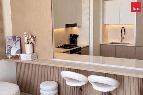 Appartement de 1 chambre à Dubai, UAE No. 226703 12