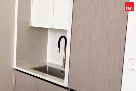 Appartement de 1 chambre à Dubai, UAE No. 226703 13
