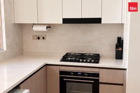 Appartement de 1 chambre à Dubai, UAE No. 226703 11