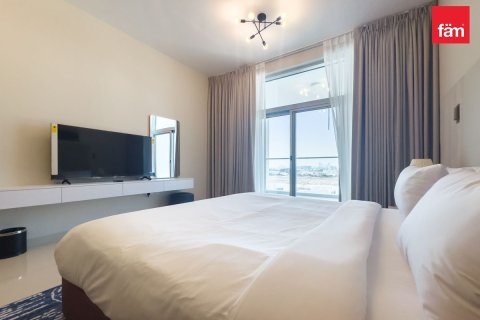 Apartment de 3 dormitorios en Al Sufouh, UAE No. 215818 10