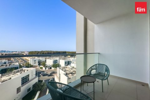 Apartment de 3 dormitorios en Al Sufouh, UAE No. 215818 7