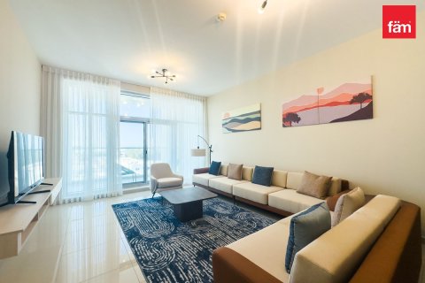 Appartement de 3 chambres à Al Sufouh, UAE No. 215818