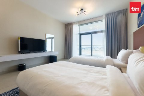 Apartment de 3 dormitorios en Al Sufouh, UAE No. 215818 9