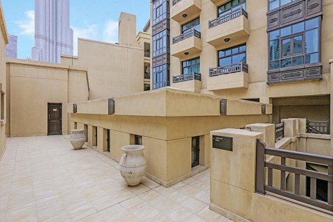 1 bedroom Apartment in Downtown Dubai (Downtown Burj Dubai), UAE No. 217082 12
