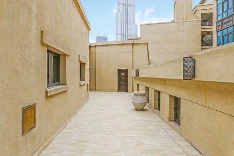 1 bedroom Apartment in Downtown Dubai (Downtown Burj Dubai), UAE No. 217082 16