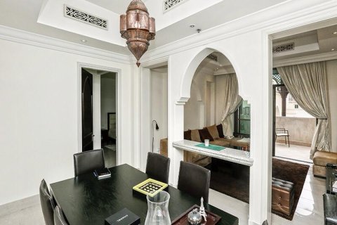 1 bedroom Apartment in Downtown Dubai (Downtown Burj Dubai), UAE No. 217082 4