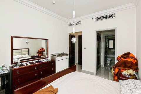 1 bedroom Apartment in Downtown Dubai (Downtown Burj Dubai), UAE No. 217082 8