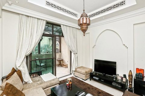 1 bedroom Apartment in Downtown Dubai (Downtown Burj Dubai), UAE No. 217082 3