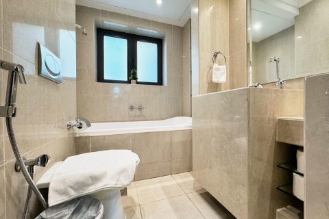 1 bedroom Apartment in Downtown Dubai (Downtown Burj Dubai), UAE No. 217082 13