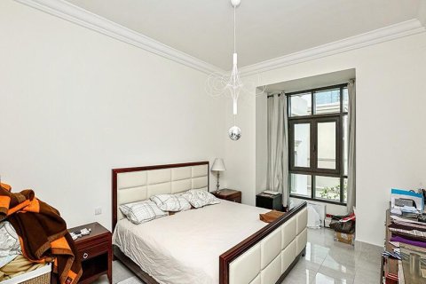 1 bedroom Apartment in Downtown Dubai (Downtown Burj Dubai), UAE No. 217082 11