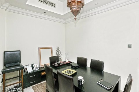 1 bedroom Apartment in Downtown Dubai (Downtown Burj Dubai), UAE No. 217082 9
