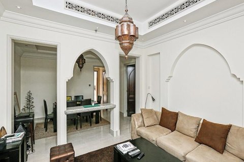 1 bedroom Apartment in Downtown Dubai (Downtown Burj Dubai), UAE No. 217082 10
