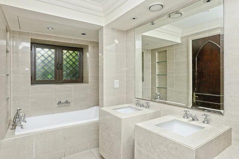 1 bedroom Apartment in Downtown Dubai (Downtown Burj Dubai), UAE No. 217082 7