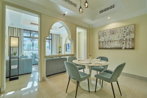 1 bedroom Apartment in Downtown Dubai (Downtown Burj Dubai), UAE No. 217082 6