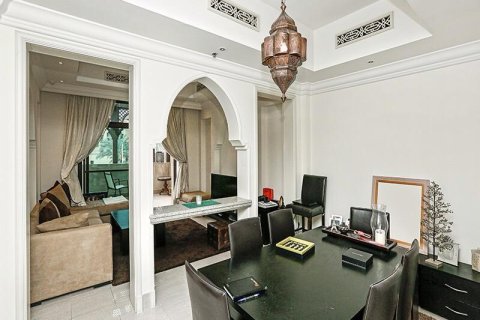1 bedroom Apartment in Downtown Dubai (Downtown Burj Dubai), UAE No. 217082 5