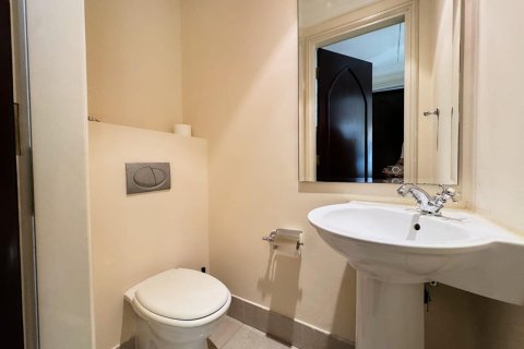 1 bedroom Apartment in Downtown Dubai (Downtown Burj Dubai), UAE No. 217082 15