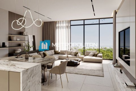 1 bedroom Apartment in Al Reem Island, UAE No. 149966 5