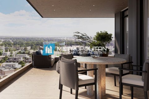 1 bedroom Apartment in Al Reem Island, UAE No. 149966 7