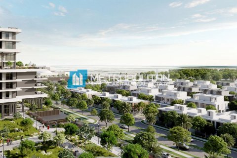 1 bedroom Apartment in Al Reem Island, UAE No. 149966