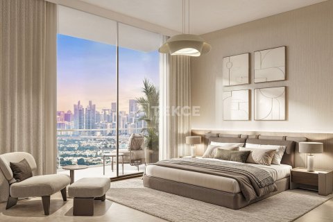 3 bedrooms Apartment in Jumeirah Village Triangle, UAE No. 64857 7