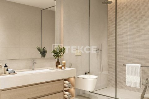3 bedrooms Apartment in Jumeirah Village Triangle, UAE No. 64857 10