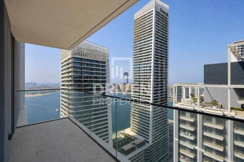 3 bedrooms Apartment in EMAAR Beachfront, UAE No. 222910 24