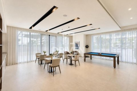 3 bedrooms Apartment in EMAAR Beachfront, UAE No. 222910 28