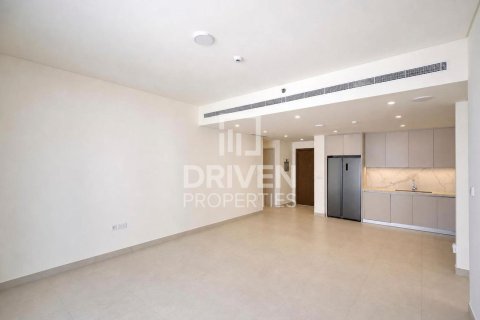 3 bedrooms Apartment in EMAAR Beachfront, UAE No. 222910 3