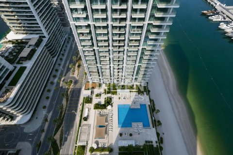 3 bedrooms Apartment in EMAAR Beachfront, UAE No. 222910 25