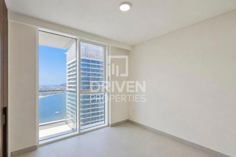 3 bedrooms Apartment in EMAAR Beachfront, UAE No. 222910 14