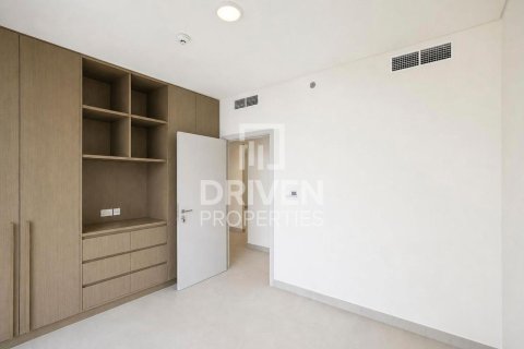3 bedrooms Apartment in EMAAR Beachfront, UAE No. 222910 13