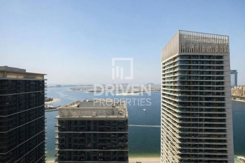 3 bedrooms Apartment in EMAAR Beachfront, UAE No. 222910 22
