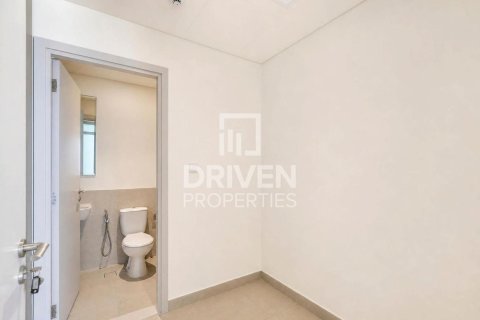 3 bedrooms Apartment in EMAAR Beachfront, UAE No. 222910 10