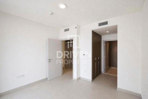 3 bedrooms Apartment in EMAAR Beachfront, UAE No. 222910 7