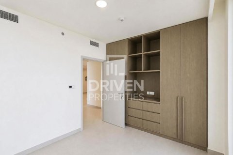 3 bedrooms Apartment in EMAAR Beachfront, UAE No. 222910 16