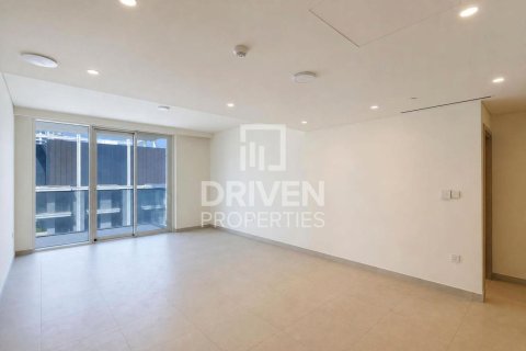 3 bedrooms Apartment in EMAAR Beachfront, UAE No. 222910 5