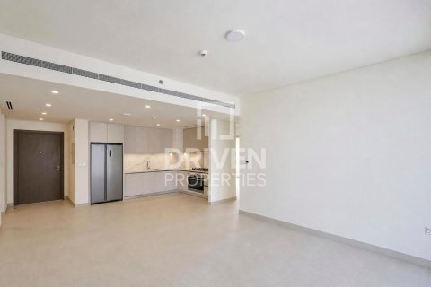 3 bedrooms Apartment in EMAAR Beachfront, UAE No. 222910 4