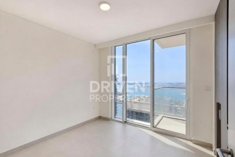 3 bedrooms Apartment in EMAAR Beachfront, UAE No. 222910 11