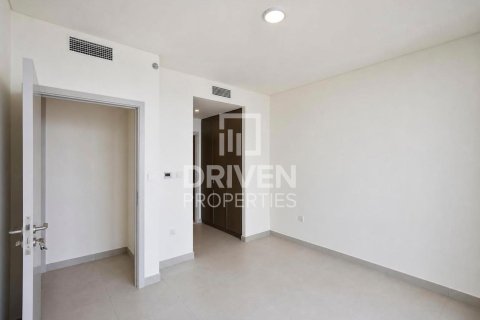 3 bedrooms Apartment in EMAAR Beachfront, UAE No. 222910 9