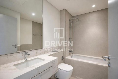 3 bedrooms Apartment in EMAAR Beachfront, UAE No. 222910 18