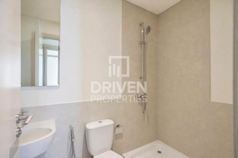 3 bedrooms Apartment in EMAAR Beachfront, UAE No. 222910 20