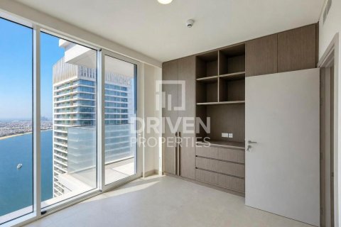 3 bedrooms Apartment in EMAAR Beachfront, UAE No. 222910 12