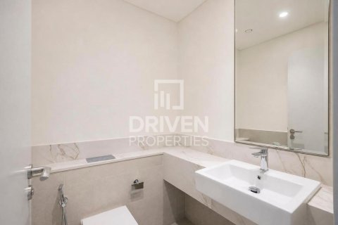 3 bedrooms Apartment in EMAAR Beachfront, UAE No. 222910 19