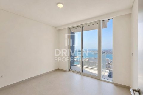 3 bedrooms Apartment in EMAAR Beachfront, UAE No. 222910 6