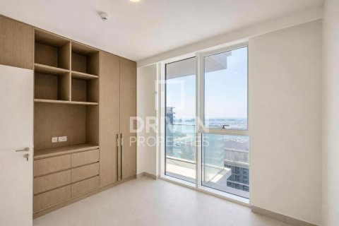 3 bedrooms Apartment in EMAAR Beachfront, UAE No. 222910 15