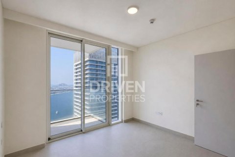 3 bedrooms Apartment in EMAAR Beachfront, UAE No. 222910 8